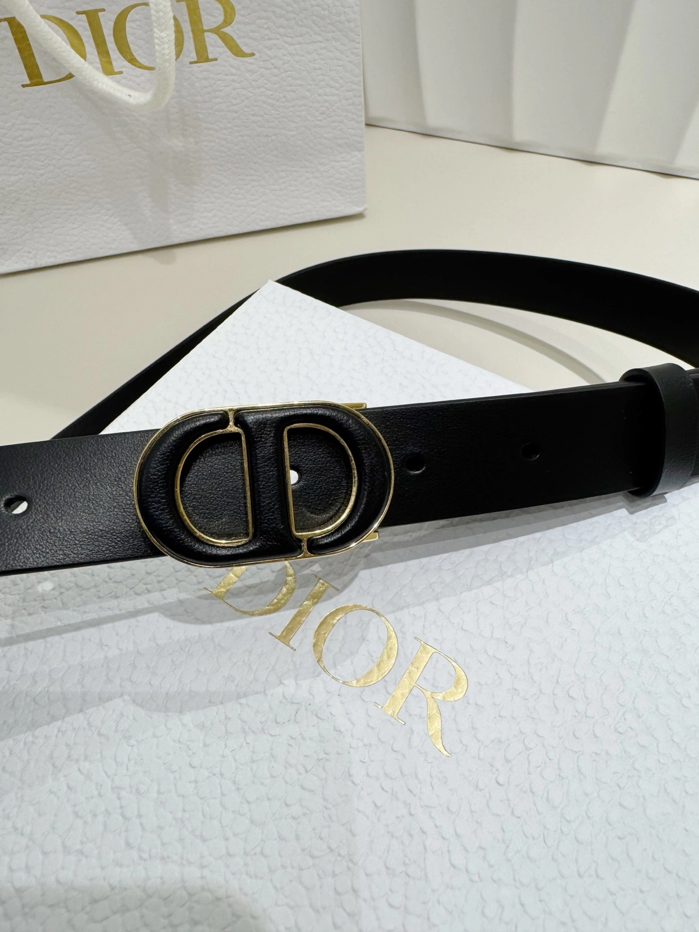 Barbara-- 4ior B0422UBVW_M900 2.5cm 5Colour item:E-S333L0407-5